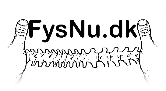 FysNu.dk
